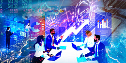 Трансформация ролевой структуры в свете глобализации	 2.0.  Часть 2. Примеры трансформации должностей